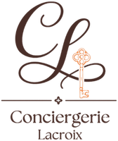 Conciergerie Lacroix