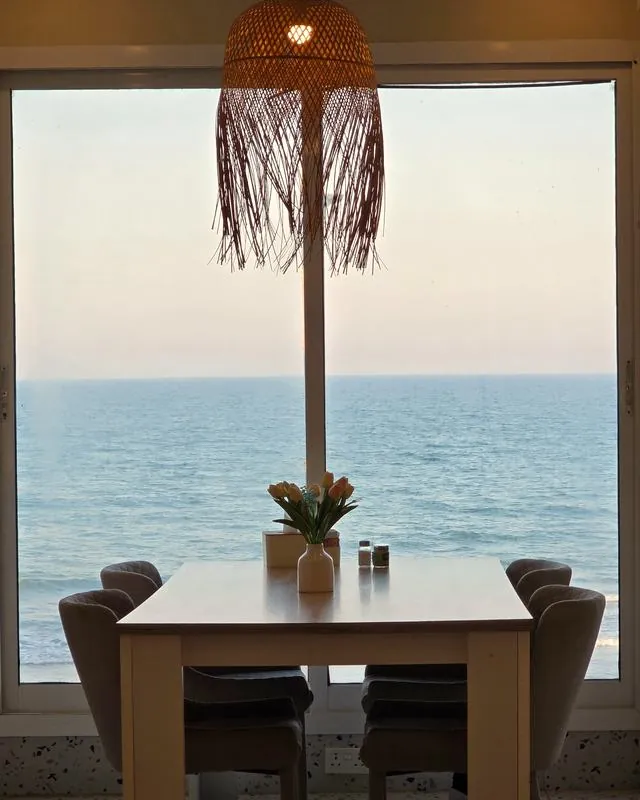 Optimisation d'une annonce Airbnb : un logement mis en valeur